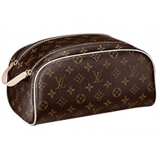 Louis Vuitton Monogram Canvas Kosmetyczka King Size