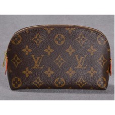 Kosmetyczka Louis Vuitton Monogram Canvas m47515
