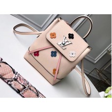 Plecak Louis Vuitton Lockme Mini m53079