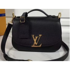 Louis Vuitton Inne High End Neo Vivienne m54057