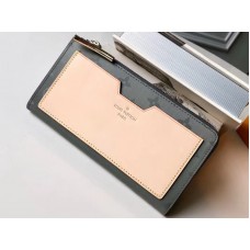 Portfel Louis Vuitton Monogram Other Cosmos m63237