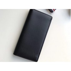 Portfel Louis Vuitton Ombre Leather Brazza m61196