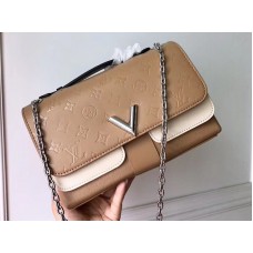 Torebka Louis Vuitton Very Chain m44233