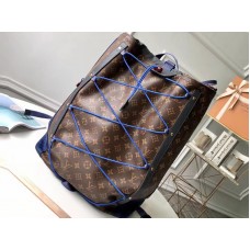 Plecak Louis Vuitton Monogram Other Outdoor m43834