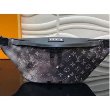 Louis Vuitton Monogram Other Galaxy Nerka m44444