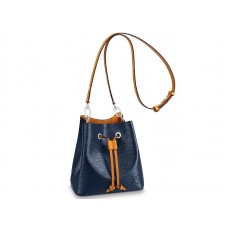 Louis Vuitton Epi Skórzany Neoneo Bb m53610