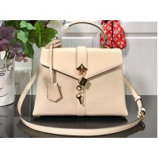 Krem PM Louis Vuitton Rose Des Vents m53822