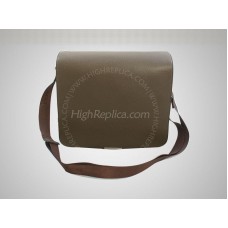 Skóra Louis Vuitton Taiga Viktor Grizzli