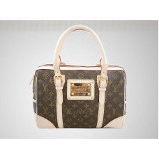 Torba Louis Vuitton Monogram Berkeley