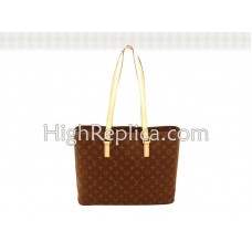 Torba Louis Vuitton Monogram Luco
