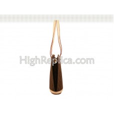 Monogram Louis Vuitton Babylon