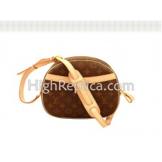 Bluzka Louis Vuitton Monogram