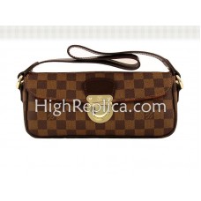 Premier Louis Vuitton Damier Ravello