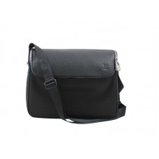 Louis Vuitton Taiga Tajmyr