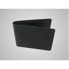 Portfel Louis Vuitton Taiga Book-Fold z dziewięcioma przegródkami na karty kredytowe