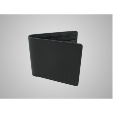 Louis Vuitton Taiga Rachunki i uchwyt na kartę kredytową