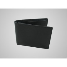 Louis Vuitton Taiga Portfel z dziewięcioma przegródkami na karty kredytowe