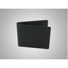 Portfel Louis Vuitton Taiga Zip z sześcioma kartami kredytowymi