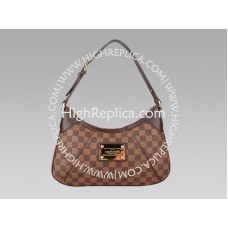 Premier Louis Vuitton Damier Thames
