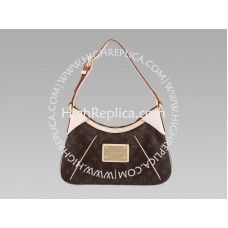 Monogram Louis Vuitton Thames PM